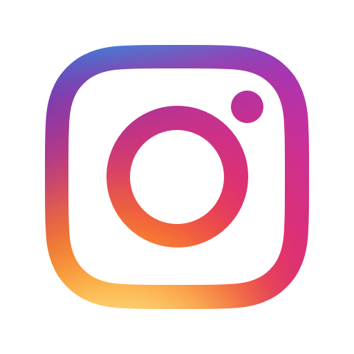 instagram官方网下载